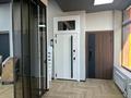 Бизнес - салон межкомнатных дверей · 106 м² за 19.5 млн ₸ в Атырау — фото 10