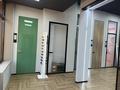 Бизнес - салон межкомнатных дверей · 106 м² за 19.5 млн ₸ в Атырау — фото 11
