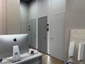 Бизнес - салон межкомнатных дверей · 106 м² за 19.5 млн ₸ в Атырау — фото 3