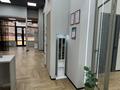 Бизнес - салон межкомнатных дверей · 106 м² за 19.5 млн ₸ в Атырау — фото 4