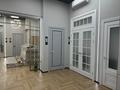 Бизнес - салон межкомнатных дверей · 106 м² за 19.5 млн ₸ в Атырау — фото 5