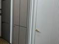 Бизнес - салон межкомнатных дверей · 106 м² за 19.5 млн ₸ в Атырау — фото 8