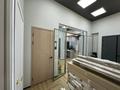 Бизнес - салон межкомнатных дверей · 106 м² за 19.5 млн ₸ в Атырау — фото 9
