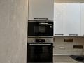 2-бөлмелі пәтер · 58 м² · 6/14 қабат, Навои 58, бағасы: 400 000 ₸ в Алматы, Ауэзовский р-н — фото 10