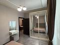 2-бөлмелі пәтер · 58 м² · 6/14 қабат, Навои 58, бағасы: 400 000 ₸ в Алматы, Ауэзовский р-н — фото 11