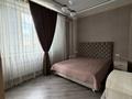 2-бөлмелі пәтер · 58 м² · 6/14 қабат, Навои 58, бағасы: 400 000 ₸ в Алматы, Ауэзовский р-н — фото 12