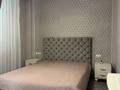 2-бөлмелі пәтер · 58 м² · 6/14 қабат, Навои 58, бағасы: 400 000 ₸ в Алматы, Ауэзовский р-н — фото 13