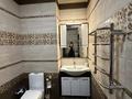 2-бөлмелі пәтер · 58 м² · 6/14 қабат, Навои 58, бағасы: 400 000 ₸ в Алматы, Ауэзовский р-н — фото 14
