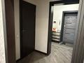 2-бөлмелі пәтер · 58 м² · 6/14 қабат, Навои 58, бағасы: 400 000 ₸ в Алматы, Ауэзовский р-н — фото 17