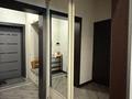 2-бөлмелі пәтер · 58 м² · 6/14 қабат, Навои 58, бағасы: 400 000 ₸ в Алматы, Ауэзовский р-н — фото 18