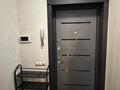 2-бөлмелі пәтер · 58 м² · 6/14 қабат, Навои 58, бағасы: 400 000 ₸ в Алматы, Ауэзовский р-н — фото 19