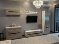 2-бөлмелі пәтер · 58 м² · 6/14 қабат, Навои 58, бағасы: 400 000 ₸ в Алматы, Ауэзовский р-н — фото 2