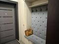 2-бөлмелі пәтер · 58 м² · 6/14 қабат, Навои 58, бағасы: 400 000 ₸ в Алматы, Ауэзовский р-н — фото 20