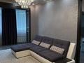 2-бөлмелі пәтер · 58 м² · 6/14 қабат, Навои 58, бағасы: 400 000 ₸ в Алматы, Ауэзовский р-н — фото 3