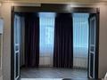 2-бөлмелі пәтер · 58 м² · 6/14 қабат, Навои 58, бағасы: 400 000 ₸ в Алматы, Ауэзовский р-н — фото 4
