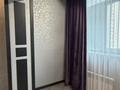 2-бөлмелі пәтер · 58 м² · 6/14 қабат, Навои 58, бағасы: 400 000 ₸ в Алматы, Ауэзовский р-н — фото 5