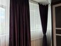 2-бөлмелі пәтер · 58 м² · 6/14 қабат, Навои 58, бағасы: 400 000 ₸ в Алматы, Ауэзовский р-н — фото 6