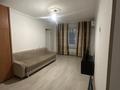 2-комнатная квартира · 44 м² · 1/5 этаж, Муратбаева за 310 000 ₸ в Алматы, Алмалинский р-н