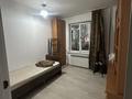 2-комнатная квартира · 44 м² · 1/5 этаж, Муратбаева за 310 000 ₸ в Алматы, Алмалинский р-н — фото 2