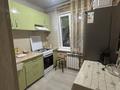 2-комнатная квартира · 44 м² · 1/5 этаж, Муратбаева за 310 000 ₸ в Алматы, Алмалинский р-н — фото 3