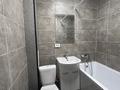 2-комнатная квартира · 44 м² · 1/5 этаж, Муратбаева за 310 000 ₸ в Алматы, Алмалинский р-н — фото 4