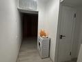 2-комнатная квартира · 44 м² · 1/5 этаж, Муратбаева за 310 000 ₸ в Алматы, Алмалинский р-н — фото 5