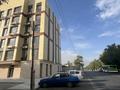 Свободное назначение, офисы, магазины и бутики, общепит, салоны красоты, образование, развлечения · 38 м² за 33 млн ₸ в Шымкенте — фото 12
