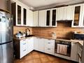 3-бөлмелі пәтер · 63 м² · 4/5 қабат, Королева 78, бағасы: 18.6 млн ₸ в Экибастузе