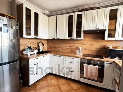 3-бөлмелі пәтер · 63 м² · 4/5 қабат, Королева 78, бағасы: 18.6 млн ₸ в Экибастузе