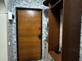 1-комнатная квартира · 36 м² · 12/12 этаж, мкр Акбулак, 1-я улица 71 за 15 000 ₸ в Алматы, Алатауский р-н — фото 7