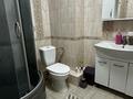 1-комнатная квартира · 36 м² · 12/12 этаж, мкр Акбулак, 1-я улица 71 за 15 000 ₸ в Алматы, Алатауский р-н — фото 8