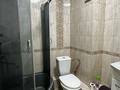 1-комнатная квартира · 36 м² · 12/12 этаж, мкр Акбулак, 1-я улица 71 за 15 000 ₸ в Алматы, Алатауский р-н — фото 9