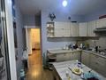 2-бөлмелі пәтер · 70 м² · 12/16 қабат, мкр Аккент 58, бағасы: 32 млн ₸ в Алматы, Алатауский р-н — фото 2