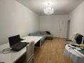 2-бөлмелі пәтер · 70 м² · 12/16 қабат, мкр Аккент 58, бағасы: 32 млн ₸ в Алматы, Алатауский р-н — фото 3