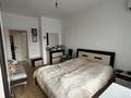 2-бөлмелі пәтер · 70 м² · 12/16 қабат, мкр Аккент 58, бағасы: 32 млн ₸ в Алматы, Алатауский р-н — фото 4