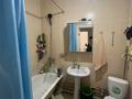 2-бөлмелі пәтер · 70 м² · 12/16 қабат, мкр Аккент 58, бағасы: 32 млн ₸ в Алматы, Алатауский р-н — фото 6
