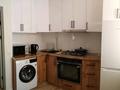 2-комнатная квартира · 50 м² · 1/5 этаж, Койгелди 180 за 10 000 ₸ в Таразе — фото 3