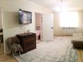 2-комнатная квартира · 50 м² · 1/5 этаж, Койгелди 180 за 10 000 ₸ в Таразе — фото 4