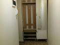 2-комнатная квартира · 50 м² · 1/5 этаж, Койгелди 180 за 10 000 ₸ в Таразе — фото 5