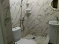 2-комнатная квартира · 50 м² · 1/5 этаж, Койгелди 180 за 10 000 ₸ в Таразе