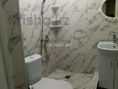 2-комнатная квартира · 50 м² · 1/5 этаж, Койгелди 180 за 10 000 ₸ в Таразе