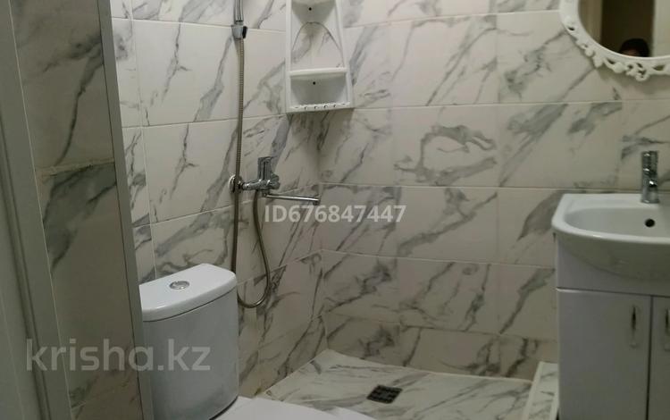 2-комнатная квартира · 50 м² · 1/5 этаж, Койгелди 180 за 10 000 ₸ в Таразе — фото 9