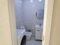 1-бөлмелі пәтер · 26.5 м² · 2/5 қабат, Басаркобыз 1/15, бағасы: 19 млн ₸ в Алматы, Алатауский р-н — фото 10