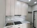 1-бөлмелі пәтер · 26.5 м² · 2/5 қабат, Басаркобыз 1/15, бағасы: 19 млн ₸ в Алматы, Алатауский р-н — фото 12