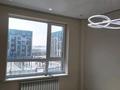 1-бөлмелі пәтер · 26.5 м² · 2/5 қабат, Басаркобыз 1/15, бағасы: 19 млн ₸ в Алматы, Алатауский р-н — фото 13