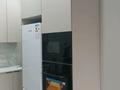 1-бөлмелі пәтер · 26.5 м² · 2/5 қабат, Басаркобыз 1/15, бағасы: 19 млн ₸ в Алматы, Алатауский р-н — фото 15