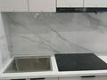 1-бөлмелі пәтер · 26.5 м² · 2/5 қабат, Басаркобыз 1/15, бағасы: 19 млн ₸ в Алматы, Алатауский р-н — фото 18