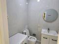 1-бөлмелі пәтер · 26.5 м² · 2/5 қабат, Басаркобыз 1/15, бағасы: 19 млн ₸ в Алматы, Алатауский р-н — фото 4