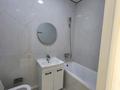 1-бөлмелі пәтер · 26.5 м² · 2/5 қабат, Басаркобыз 1/15, бағасы: 19 млн ₸ в Алматы, Алатауский р-н — фото 5