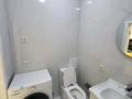 1-бөлмелі пәтер · 26.5 м² · 2/5 қабат, Басаркобыз 1/15, бағасы: 19 млн ₸ в Алматы, Алатауский р-н — фото 6